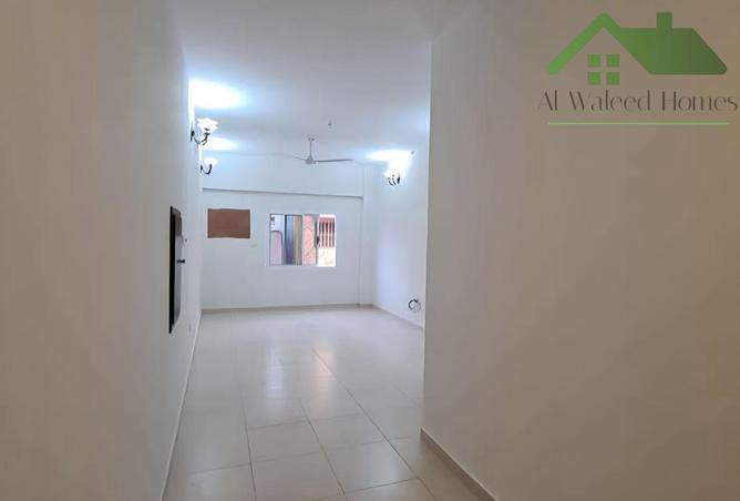 943372 - Property Main Image