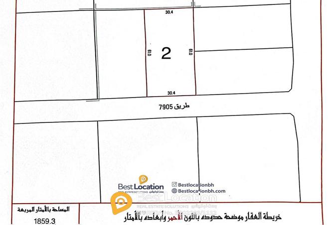 867982 - الصورة الرئيسية للعقار