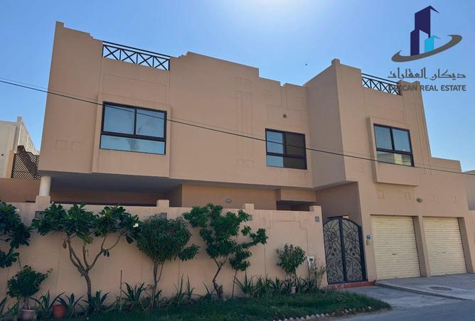 973842 - Property Image 2