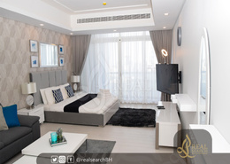 Amazing ST at Juffair Area For Only 350!