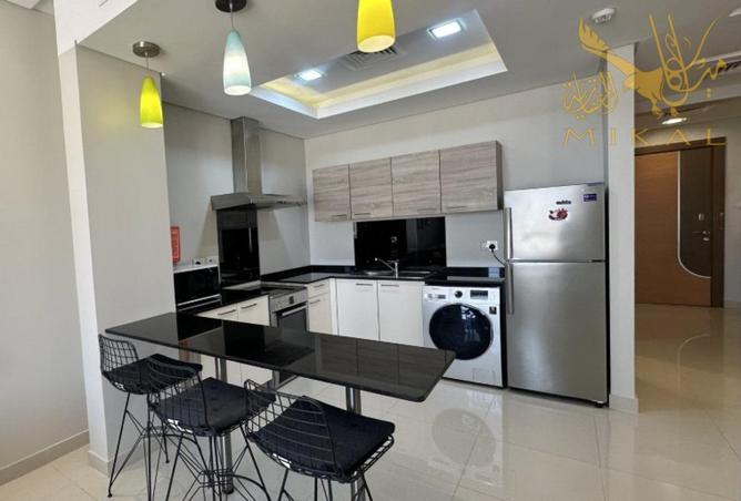 950994 - Property Image 3