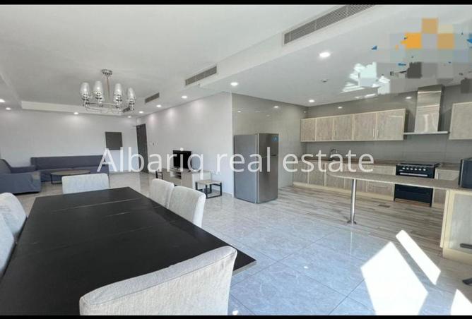 968434 - صورة العقار 3