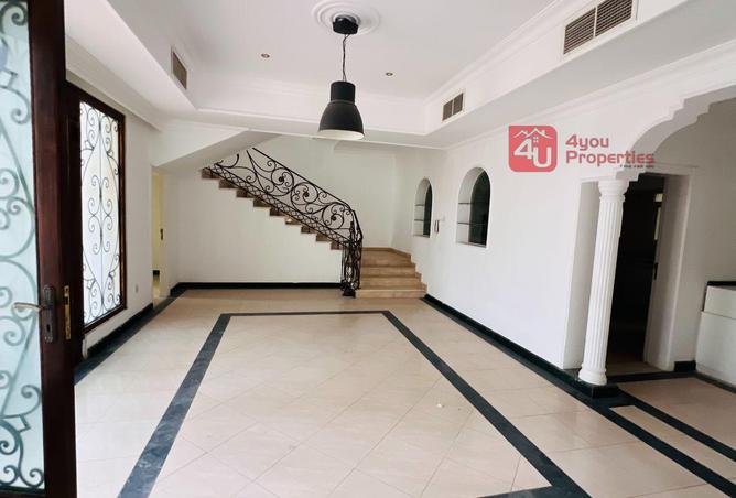 951880 - Property Image 3