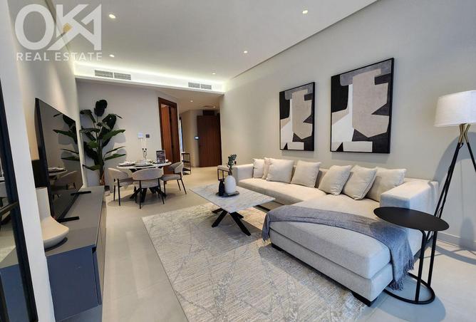 978988 - صورة العقار 3