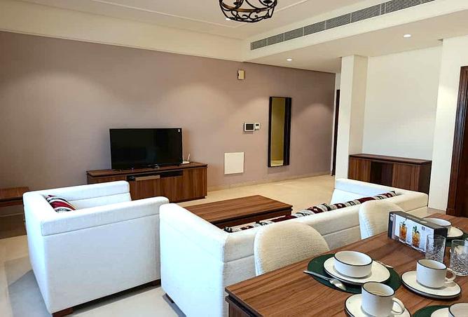 956888 - Property Image 2