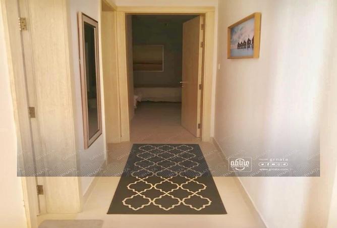 569445 - Property Image 3