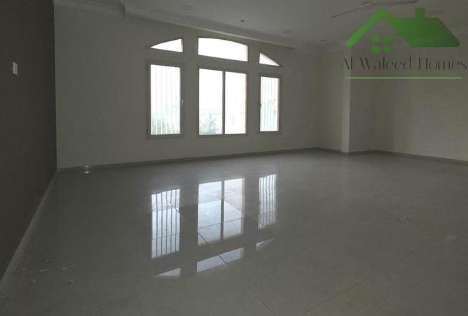 986064 - Property Image 2