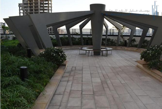 959818 - صورة العقار 2
