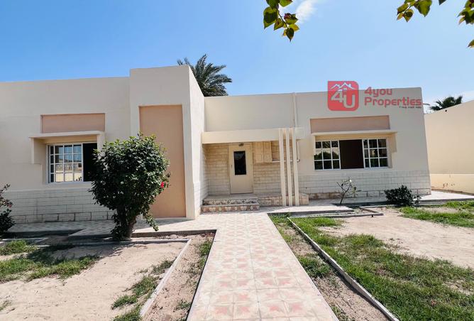 980136 - Property Main Image