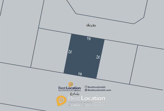 876553 - الصورة الرئيسية للعقار