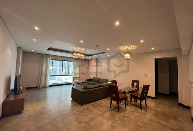 963872 - الصورة الرئيسية للعقار