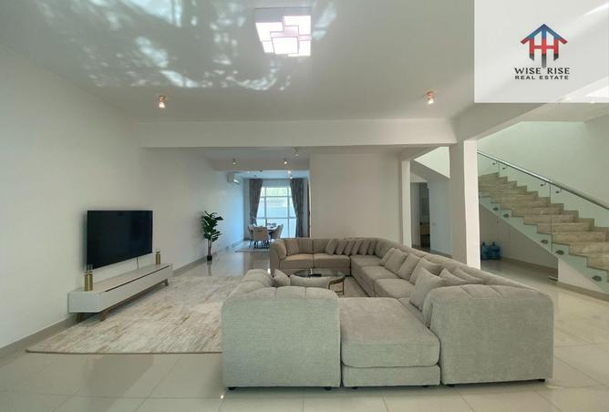 968690 - الصورة الرئيسية للعقار