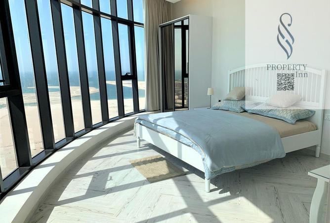 960244 - Property Image 2