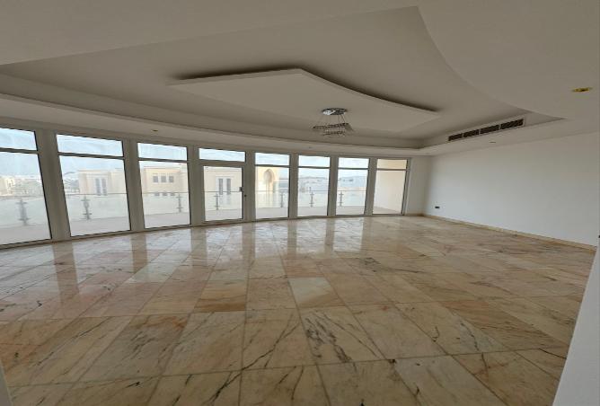 992294 - صورة العقار 3