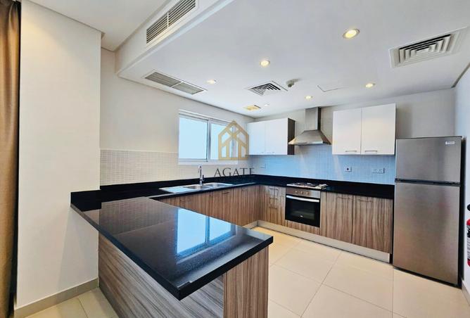 955453 - Property Image 2
