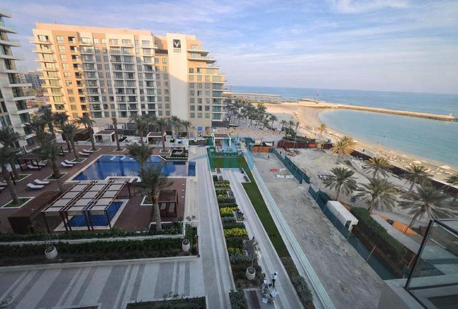 983632 - صورة العقار 3