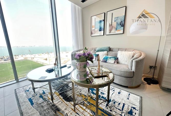 975320 - Property Image 3