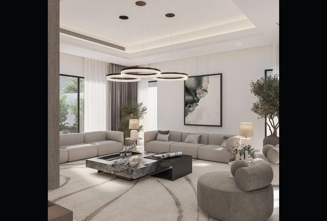 962820 - Property Image 3