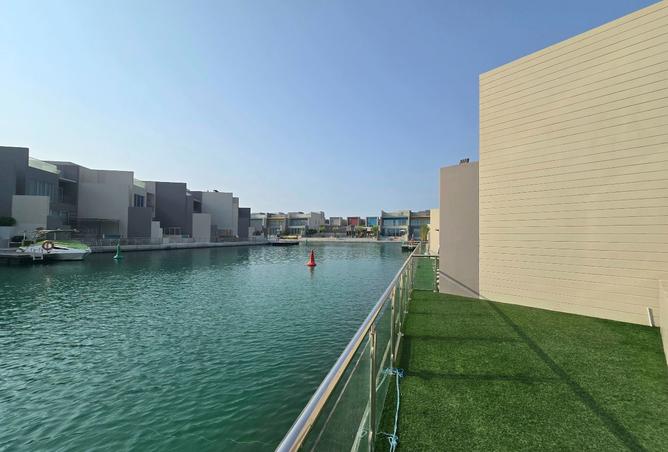 957279 - صورة العقار 2