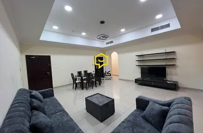 شقة - 2 غرف نوم - 2 حمامات للايجار في السنابس - المنامة - محافظة العاصمة