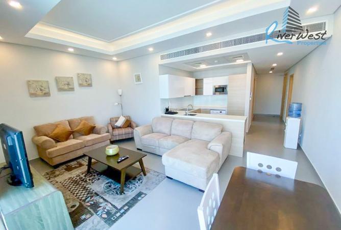 955740 - صورة العقار 3