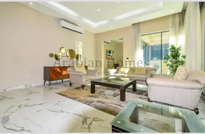 Villa - 3 Bedrooms - 4 Bathrooms for rent in Hidd - Muharraq Governorate