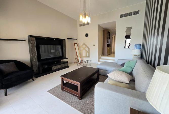950995 - Property Image 3