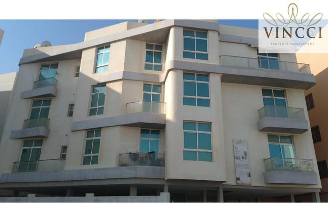 974567 - Property Image 2