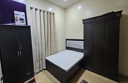 Apartment - Studio - 1 Bathroom for rent in Tubli - Central Governorate