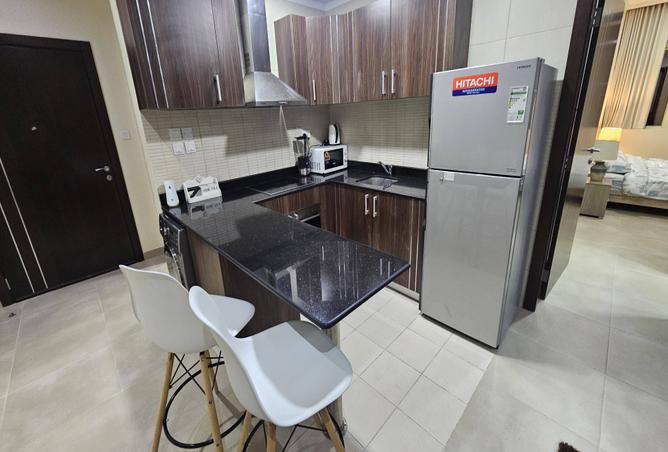 932631 - Property Image 2