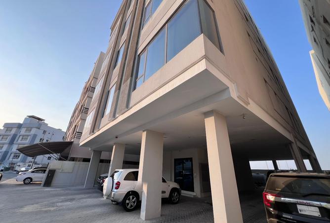 952792 - صورة العقار 2