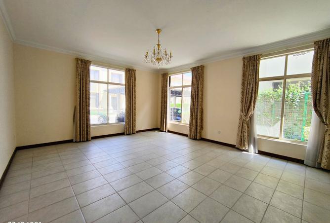 972157 - صورة العقار 2