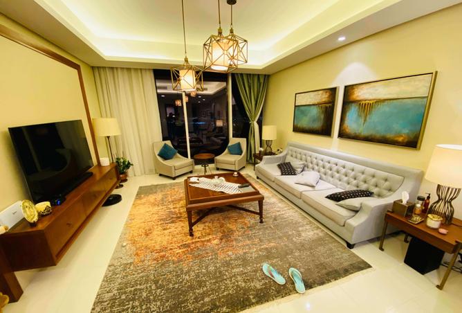 968178 - الصورة الرئيسية للعقار