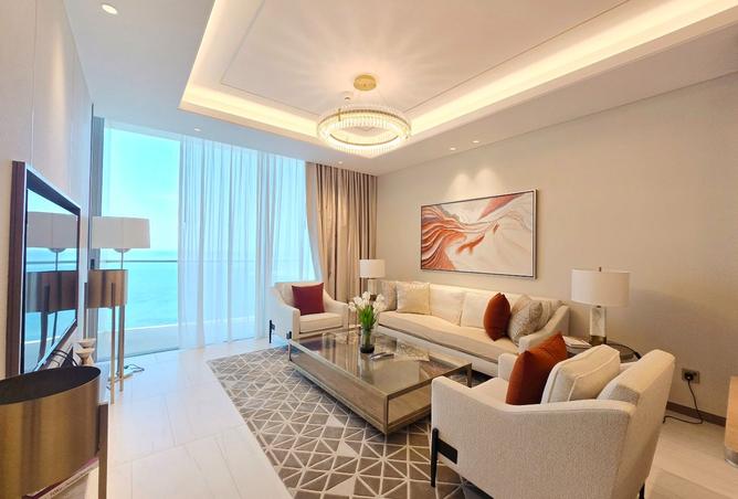 952446 - Property Image 2
