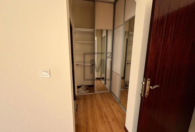 962068 - Property Image 3
