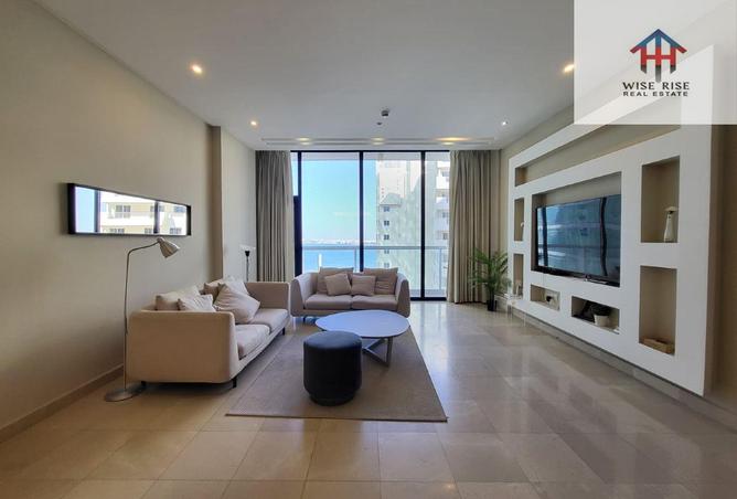 966144 - Property Image 2