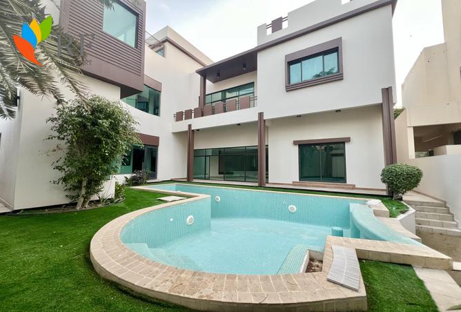 986133 - Property Main Image