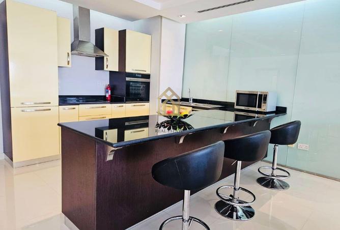 954480 - Property Image 2