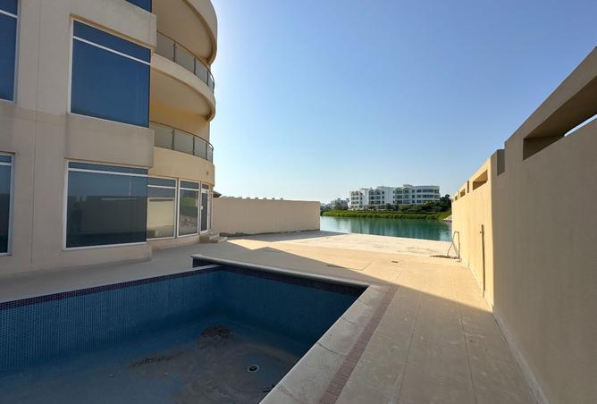 974925 - صورة العقار 2