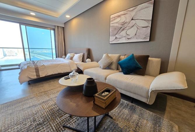 941314 - Property Image 2