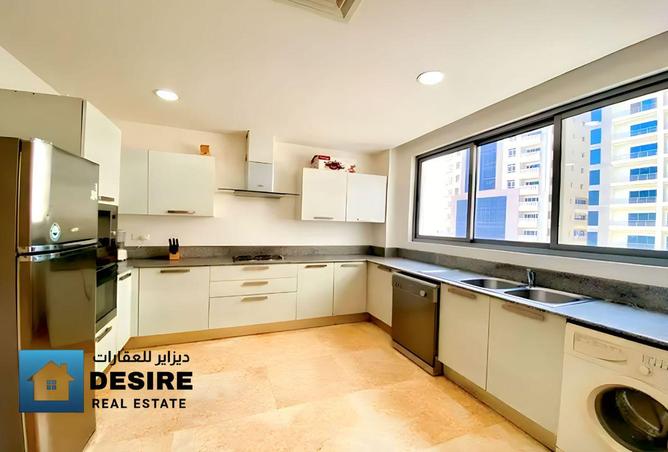 966772 - صورة العقار 2