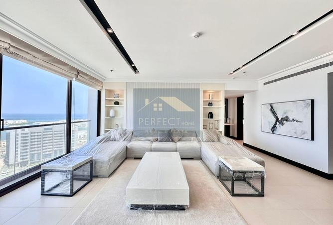 970225 - الصورة الرئيسية للعقار