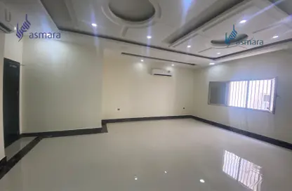 Apartment - 3 Bedrooms - 3 Bathrooms for sale in Hidd - Muharraq Governorate