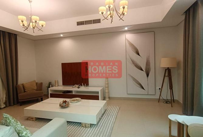 985580 - Property Image 2