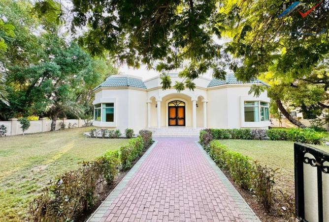 972324 - الصورة الرئيسية للعقار