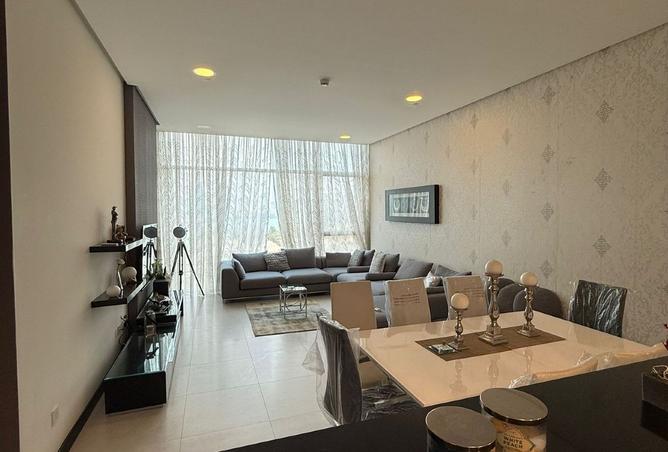 964793 - Property Image 3