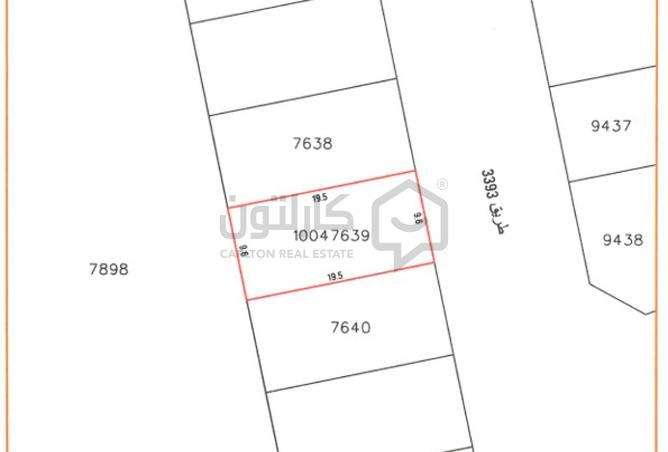 929547 - Property Image 2