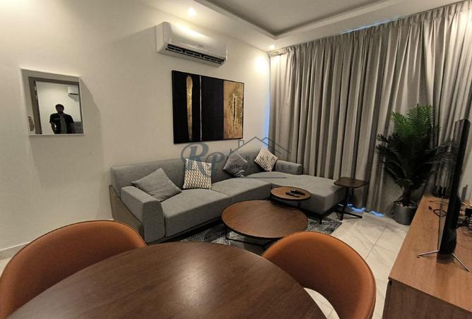 970324 - صورة العقار 3