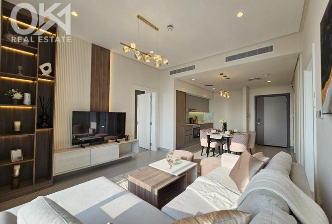 987980 - Property Image 2