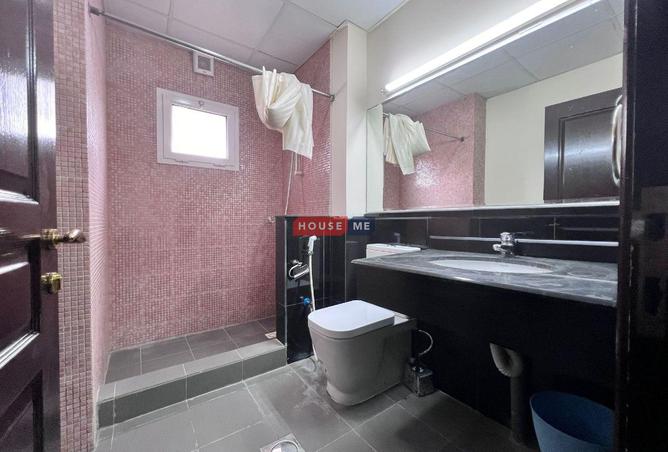 975064 - Property Image 3